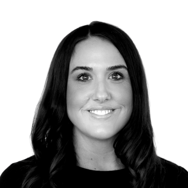 Sara Culhane - Underwriter, Professional & Financial Risks